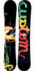 burton custom 154 '09