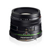 Pentax SMC DA 35mm f/2.8 Macro Limited