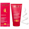 Decleor Aroma Sun Protective Hydrating Sun Milk SPF15