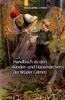 Handbuch zu den "Kinder- und Hausm&#228;rchen" der Br&#252;der Grimm (German Edition)