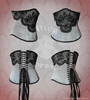 Alice Corsets