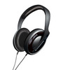 Наушники Sennheiser HD-202