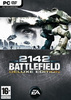 Battlefield 2142: Deluxe Edition