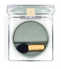 Pure Color Eye Shadow, Sea Grass, EstЁ¦e Lauder