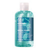 The Body Shop - Peppermint Reviving Leg Gel