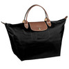 Longchamp Le Pliage Handbag