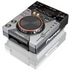 PIONEER CDJ-400