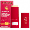 Decleor Aroma Sun High Protection Sun Stick