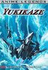 Yukikaze - Complete Collection