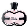 Escada "Incredible Me"