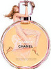 Chanel Chance