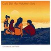 Cafe del Mar. Volume 1  CD