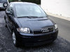 AUDI A2