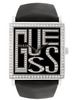 Часы Guess