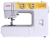 Janome-JB-1108