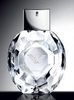 Emporio Armani Diamonds