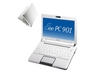 ноутбук Asus Eee