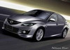 Mazda 6 || Atenza Sport 4wd