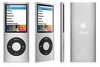 ipod nano