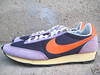 Nike LDV Vintage Edition