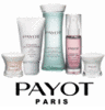 Payot products