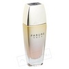 Увлажняющая тональная эмульсия Guerlain Parure Aqua SPF 20