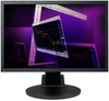 Eizo S2231WSEK (Black)