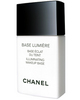 Chanel Base Lumiere