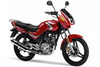 Yamaha YBR 125