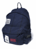 рюкзак eastpak