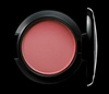 Powder Blush