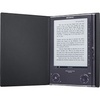 Sony Reader Digital Book PRS-505, синий