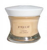 Payot Creme de Choc