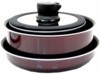 Набор сковородок Tefal Ingenio L50797