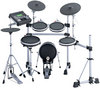 Yamaha DTXTReme III Electronic Kit