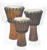 Gope Buccara Djembe 13"