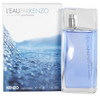 KENZO — L'EAU PAR KENZO HOMME