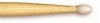 Zildjian 5B Nylon Tip Sticks