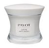 Payot укрепляющий крем / Creme Anti-Rides TP