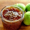 fig jam