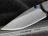 Chris Reeve Large Classic Sebenza