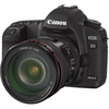 Canon EOS 5D Mark II