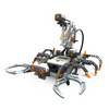 lego mindstorm