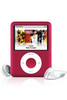 ipod nano