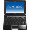 Asus Eee PC 1000