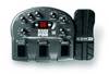 Line 6 Bass Floorpod