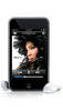 iPod Touch 32 Gb