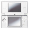 Nintendo DS