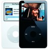 ipod video