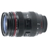 Canon EF 24-70mm f/2.8 L USM